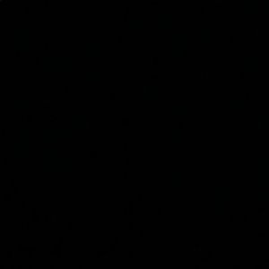 Meet your Posher, Eden